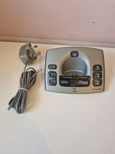 BT Freestyle 750 Big Button