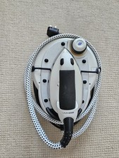 Laurastar Steamax G2 Iron For Spare Parts Repair Only