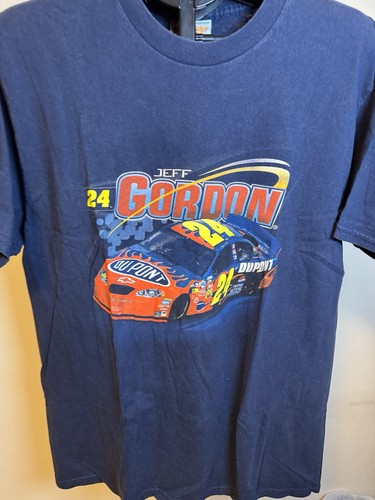 Vintage 2005 jeff - jeff, gordon