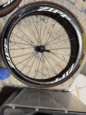 New Zip 303 Firecrest Disk