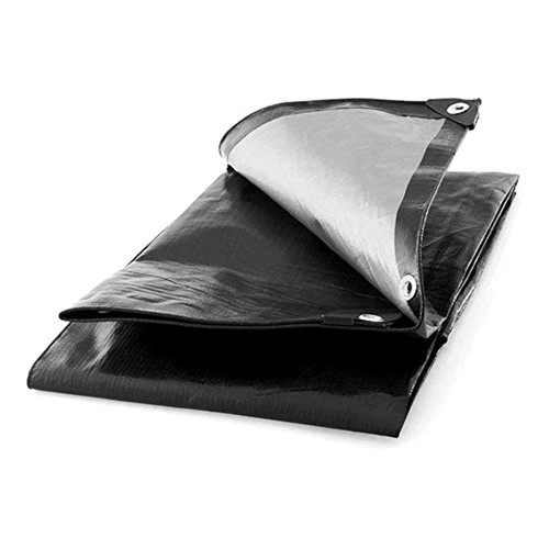 235gsm tarpaulin extra heavy - 235gsm,
