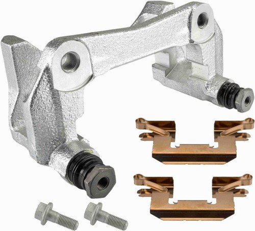 Bda1003 brake caliper - bda1003,