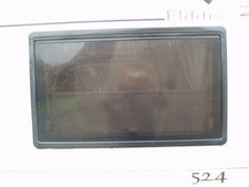 Caravan seitz window 2cm x - caravan,