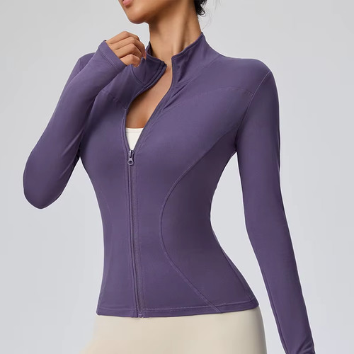 Women quick dry sports - quick,