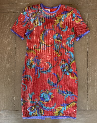 Bari women designer - bari,