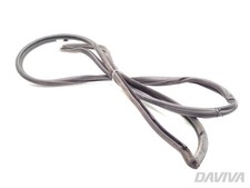 Toyota RAV4 Front Door Body