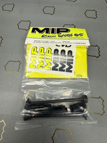 Mip 8106 cvd kit for - pn,