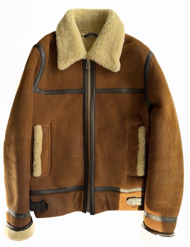 Paul smith 100 sheepskin - smith,