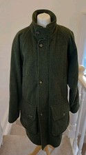 Hucklecote Jacket Men's Size