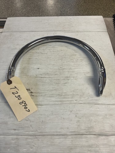 New triumph bonneville t100 - new,