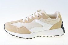 Avenue Sport Low Top Shoes