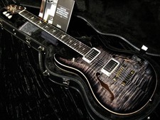 Paul Reed Smith (PRS) McCarty