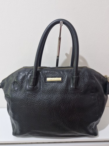 Russell bromley black - bromley,