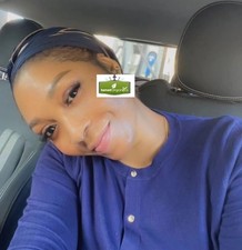 skin lightening face cream BIG