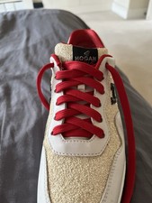 Hogan Interactive Women's