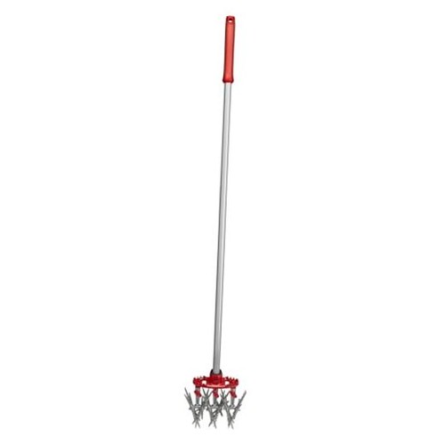 3634 disccultivator garden - lg,