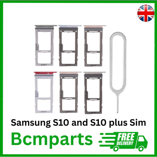 For samsung galaxy s10 - for,