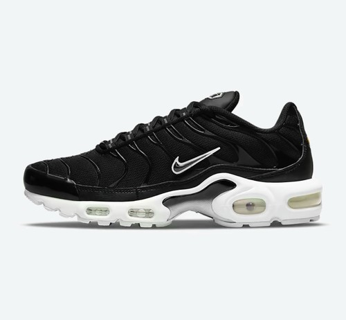 Nike air max - tn,