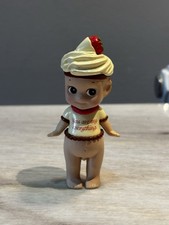 Vintage Valentines Sonny Angel