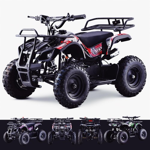 50cc atv bike onemoto - 50cc,