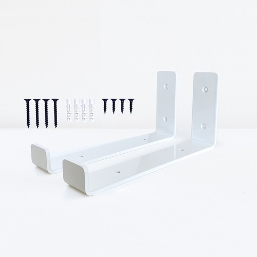 Pair scaffold board wall - pair,