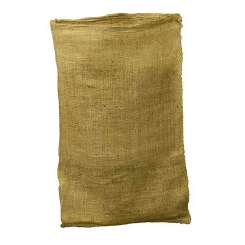 Hessian sacks x40 - x,