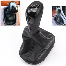 for MERCEDES C W203 W209