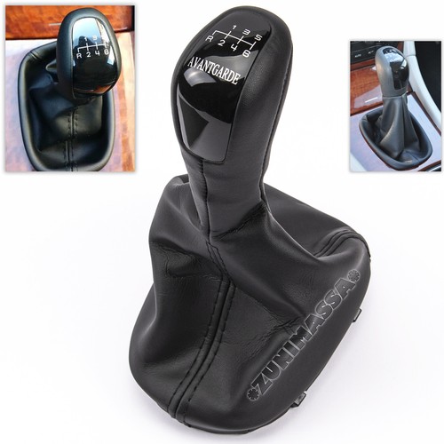 For mercedes w203 w209 - w203,