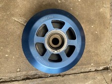 Yamaha Yzf 450 Suter Clutch Wr 450