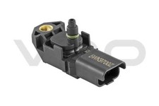 NEW GENUINE VDO 5WK9700Z MAP