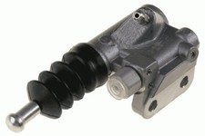 Clutch  Slave Cylinder for