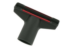 for BOSCH AEG MIELE VAX Small