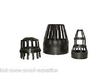 Kockney Koi Filter / Pipe