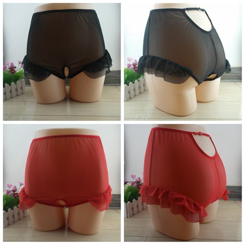 New women sexy - new,