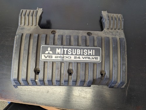 Mitsubishi galant mk8 - mitsubishi,