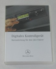 Operating Instructions Siemens