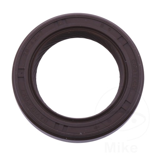 Shaft seal 16012080b - shaft, id
