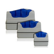 Swell Magnetic Algae Cleaner