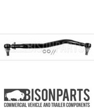 "FITS VOLVO B10M, B12B BUS