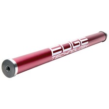 Tailstock Alignment Bar by