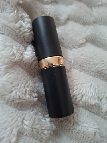 Gale hayman lip lift - gale,