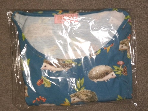 Gorgeous popsy hedgehogs - gorgeous,