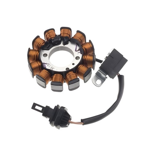 Alternator stator rms for - stator,