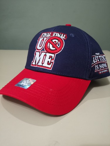 New wwe john cena - wwe,
