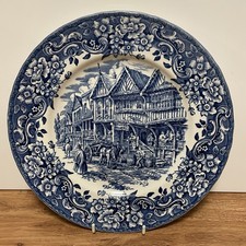Royal Tudor Ware 17th Century