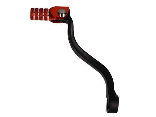 Kmx24 gear lever - ktm, sxf