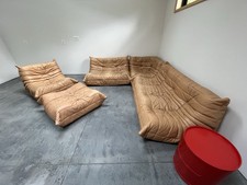 Authentic Vintage Ligne Roset
