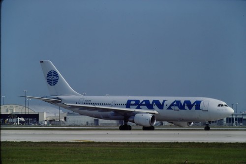 Rc311 n203pa pan a300b4 - rc311_n203pa_pan, am_a300b4-203