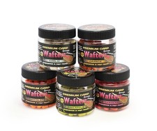 NEW! Wafters Floating Fishing