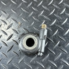 ♻️ APRILIA RS 125